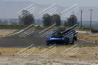 media/May-10-2025-Light Speed Track Events (Sat) [[c99cd30d1b]]/Purple Group/Turn 9/